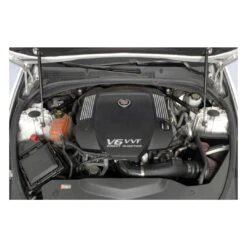 63-3084 K&N Performance Air Intake System -K&N Sales Store 63 3084 Eng 1
