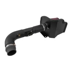 63-3085 K&N Performance Air Intake System -K&N Sales Store 63 3085 REV A Alt2