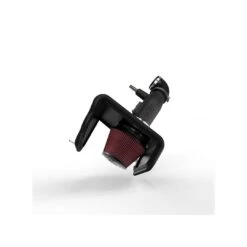 63-3089 K&N Performance Air Intake System