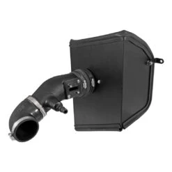 63-3089 K&N Performance Air Intake System -K&N Sales Store 63 3089 REV A Alt