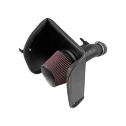 63-3089 K&N Performance Air Intake System -K&N Sales Store 63 3089 REV A Alt2