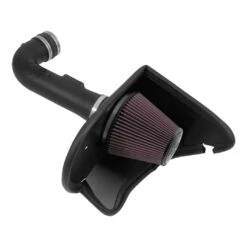 63-3094 K&N Performance Air Intake System