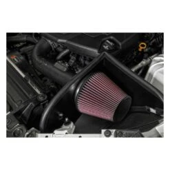 63-3094 K&N Performance Air Intake System -K&N Sales Store 63 3094 REV A Eng2