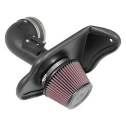 63-3100 K&N Performance Air Intake System
