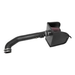 63-3104 K&N Performance Air Intake System -K&N Sales Store 63 3104 REV A Alt 1