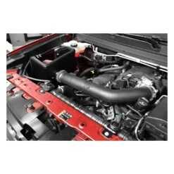 63-3104 K&N Performance Air Intake System -K&N Sales Store 63 3104 REV A Eng2 1