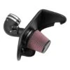 63-3105 K&N Performance Air Intake System -K&N Sales Store 63 3105 2