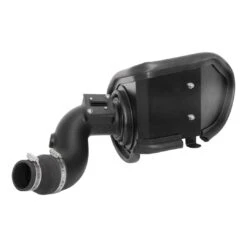 63-3106 K&N Performance Air Intake System -K&N Sales Store 63 3106 REV A Base 1