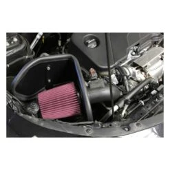 63-3106 K&N Performance Air Intake System -K&N Sales Store 63 3106 REV A Eng2 1