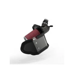 63-3106 K&N Performance Air Intake System -K&N Sales Store 63 3106 3D 1