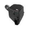 63-3118 K&N Performance Air Intake System 1 63-3118 K&N Performance Air Intake System -K&N Sales Store 63 3118