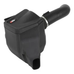 63-3119 K&N Performance Air Intake System