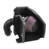 63-5301 K&N Performance Air Intake System 2 63-5301 K&N Performance Air Intake System -K&N Sales Store 63 5301 1