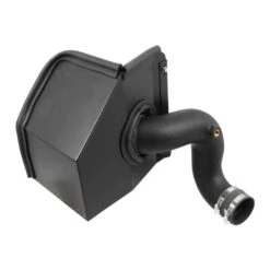 63-5301 K&N Performance Air Intake System 32 63-5301 K&N Performance Air Intake System -K&N Sales Store 63 5301 Alt