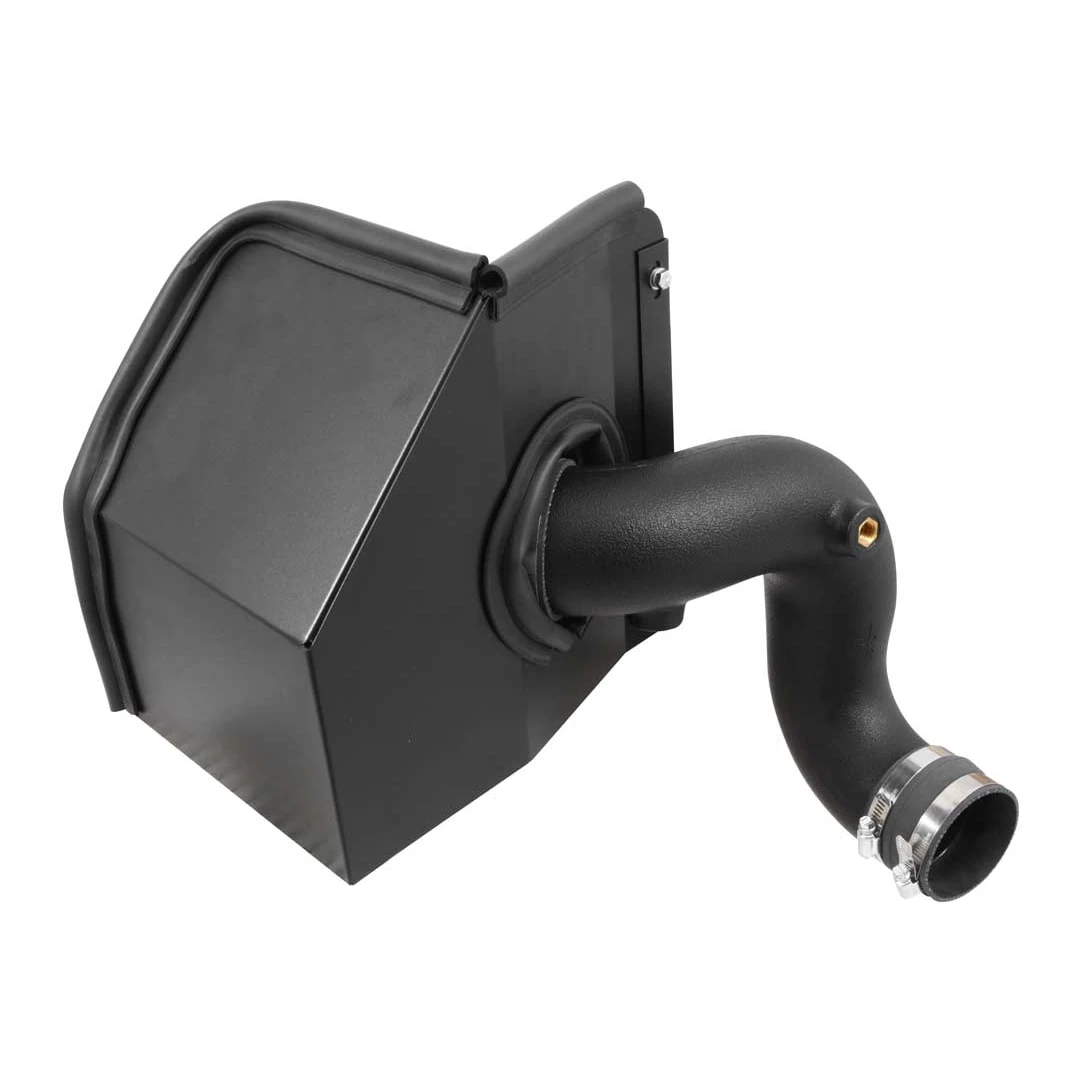 63-5301 K&N Performance Air Intake System 15 63-5301 K&N Performance Air Intake System - Image 13