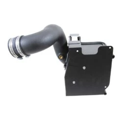 63-5301 K&N Performance Air Intake System 33 63-5301 K&N Performance Air Intake System -K&N Sales Store 63 5301 Base