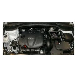 63-5301 K&N Performance Air Intake System 35 63-5301 K&N Performance Air Intake System -K&N Sales Store 63 5301 Eng