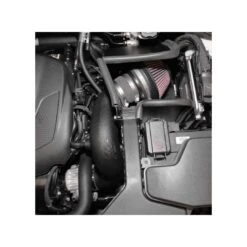 63-5301 K&N Performance Air Intake System 36 63-5301 K&N Performance Air Intake System -K&N Sales Store 63 5301 Eng2