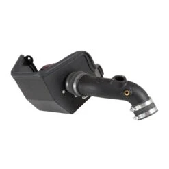 63-5506 K&N Performance Air Intake System 31 63-5506 K&N Performance Air Intake System -K&N Sales Store 63 5506 Alt 2