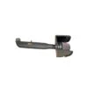 63-6014 K&N Performance Air Intake System