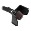 63-6019 K&N Performance Air Intake System 2 63-6019 K&N Performance Air Intake System -K&N Sales Store 63 6019 3