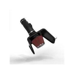 63-6019 K&N Performance Air Intake System -K&N Sales Store 63 6019 3D