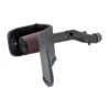 63-9023 K&N Performance Air Intake System -K&N Sales Store 63 9023 REV A