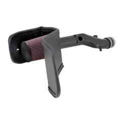 63-9023 K&N Performance Air Intake System
