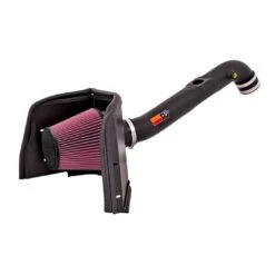 63-9026 K&N Performance Air Intake System