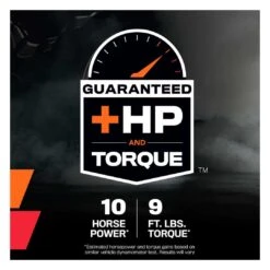 63-9027 K&N Performance Air Intake System -K&N Sales Store 63 9027 HP