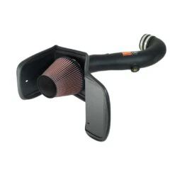 63-9029 K&N Performance Air Intake System