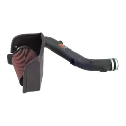 63-9030 K&N Performance Air Intake System