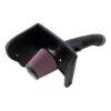 63-9035 K&N Performance Air Intake System