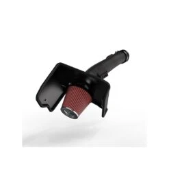 63-9035 K&N Performance Air Intake System -K&N Sales Store 63 9035 3D 1