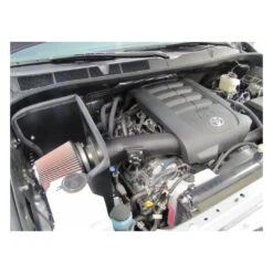 63-9035 K&N Performance Air Intake System -K&N Sales Store 63 9035 Eng 1