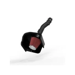 63-9037 K&N Performance Air Intake System -K&N Sales Store 63 9037 3D