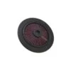 66-0901 K&N X-Stream Top Filter 2 66-0901 K&N X-Stream Top Filter -K&N Sales Store 66 0901 1