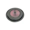 66-1202 K&N X-Stream Top Filter -K&N Sales Store 66 1202 1