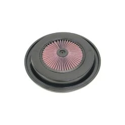 66-1202 K&N X-Stream Top Filter