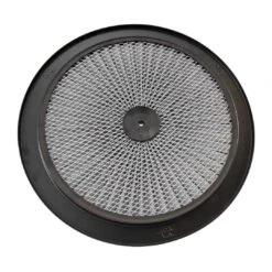 66-1400R K&N X-Stream Top Filter -K&N Sales Store 66 1400R Alt 1