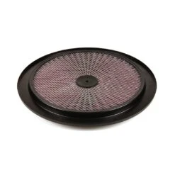 66-1401 K&N X-Stream Top Filter -K&N Sales Store 66 1401 Base 1