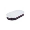 66-1510 K&N Oval Air Filter Assembly 2 66-1510 K&N Oval Air Filter Assembly -K&N Sales Store 66 1510 7