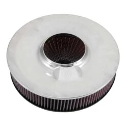 66-3010 K&N X-Stream Top Assembly 7 66-3010 K&N X-Stream Top Assembly -K&N Sales Store 66 3010 Alt 1