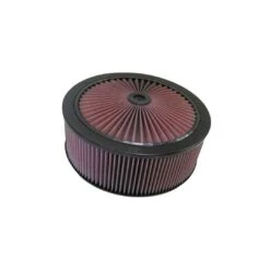 66-3030 K&N X-Stream Top Assembly