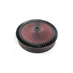 66-3040 K&N X-Stream Top Assembly