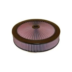 66-3050 K&N X-Stream Top Assembly