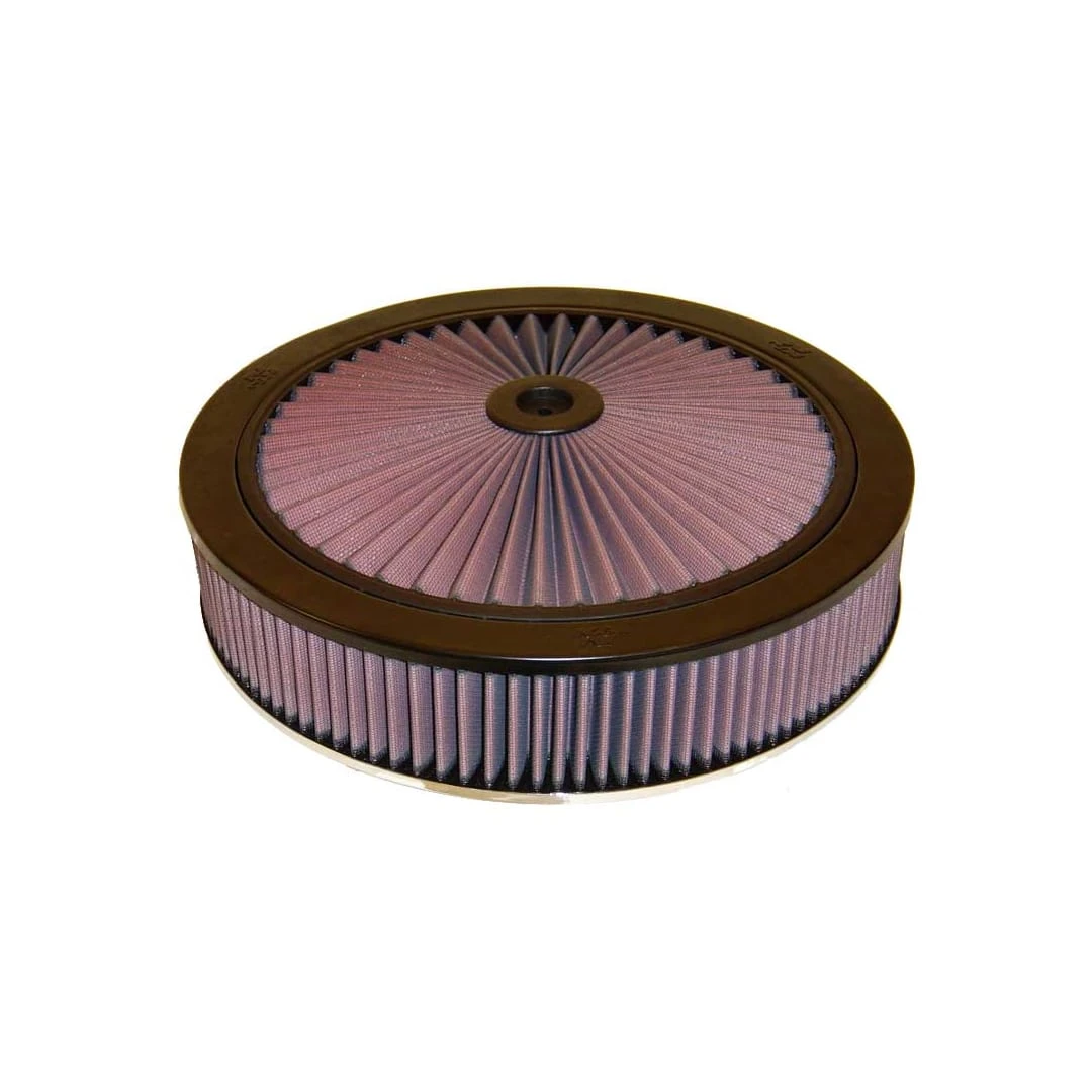 66-3050 K&N X-Stream Top Assembly 3 66-3050 K&N X-Stream Top Assembly