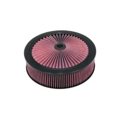 66-3060 K&N X-Stream Top Assembly