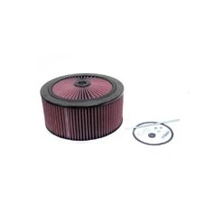 66-3130 K&N X-Stream Top Assembly