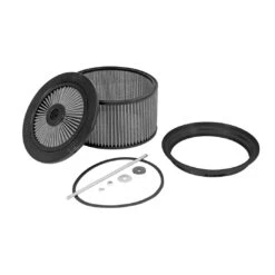 66-3320R K&N X-Stream Top Assembly -K&N Sales Store 66 3320R Exp